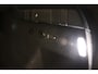 Volkswagen Tayron Life Edition 1.5 TSI eHybrid 204pk DSG Automaat Trekhaak, Adaptive cruise control, Elektrische achterklep, Achteruitrijcamera, LED verlichting, Stuurwiel verwarmd