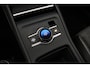 Volkswagen Tayron Life Edition 1.5 TSI eHybrid 204pk DSG Automaat Trekhaak, Adaptive cruise control, Elektrische achterklep, Achteruitrijcamera, LED verlichting, Stuurwiel verwarmd
