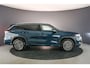 Volkswagen Tayron Life Edition 1.5 TSI eHybrid 204pk DSG Automaat Trekhaak, Adaptive cruise control, Elektrische achterklep, Achteruitrijcamera, LED verlichting, Stuurwiel verwarmd
