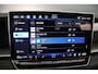 Volkswagen Tayron Life Edition 1.5 TSI eHybrid 204pk DSG Automaat Trekhaak, Adaptive cruise control, Elektrische achterklep, Achteruitrijcamera, LED verlichting, Stuurwiel verwarmd
