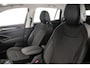 Volkswagen Tayron Life Edition 1.5 TSI eHybrid 204pk DSG Automaat Trekhaak, Adaptive cruise control, Elektrische achterklep, Achteruitrijcamera, LED verlichting, Stuurwiel verwarmd