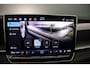 Volkswagen Tayron Life Edition 1.5 TSI eHybrid 204pk DSG Automaat Trekhaak, Adaptive cruise control, Elektrische achterklep, Achteruitrijcamera, LED verlichting, Stuurwiel verwarmd