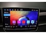 Volkswagen Tayron Life Edition 1.5 TSI eHybrid 204pk DSG Automaat Trekhaak, Adaptive cruise control, Elektrische achterklep, Achteruitrijcamera, LED verlichting, Stuurwiel verwarmd