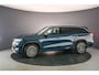 Volkswagen Tayron Life Edition 1.5 TSI eHybrid 204pk DSG Automaat Trekhaak, Adaptive cruise control, Elektrische achterklep, Achteruitrijcamera, LED verlichting, Stuurwiel verwarmd