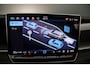 Volkswagen Tayron Life Edition 1.5 TSI eHybrid 204pk DSG Automaat Trekhaak, Adaptive cruise control, Elektrische achterklep, Achteruitrijcamera, LED verlichting, Stuurwiel verwarmd