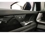 Volkswagen Tayron Life Edition 1.5 TSI eHybrid 204pk DSG Automaat Trekhaak, Adaptive cruise control, Elektrische achterklep, Achteruitrijcamera, LED verlichting, Stuurwiel verwarmd