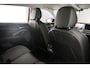 Volkswagen Tayron Life Edition 1.5 TSI eHybrid 204pk DSG Automaat Trekhaak, Adaptive cruise control, Elektrische achterklep, Achteruitrijcamera, LED verlichting, Stuurwiel verwarmd