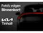 Kia Sorento 1.6 T-GDi Plug-in Hybrid 4WD ExecutiveLine 6p.