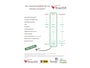 Dacia Spring Business [ APPLE CARPLAY & ANDROID AUTO I AIRO I NAVI ]