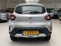 Dacia Spring Business [ APPLE CARPLAY & ANDROID AUTO I AIRO I NAVI ]