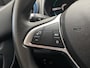 Dacia Spring Business [ APPLE CARPLAY & ANDROID AUTO I AIRO I NAVI ]