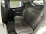 Dacia Spring Business [ APPLE CARPLAY & ANDROID AUTO I AIRO I NAVI ]