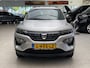 Dacia Spring Business [ APPLE CARPLAY & ANDROID AUTO I AIRO I NAVI ]