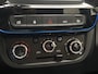 Dacia Spring Business [ APPLE CARPLAY & ANDROID AUTO I AIRO I NAVI ]