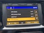 Dacia Spring Business [ APPLE CARPLAY & ANDROID AUTO I AIRO I NAVI ]
