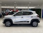 Dacia Spring Business [ APPLE CARPLAY & ANDROID AUTO I AIRO I NAVI ]