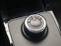 Dacia Spring Business [ APPLE CARPLAY & ANDROID AUTO I AIRO I NAVI ]