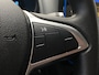 Dacia Spring Business [ APPLE CARPLAY & ANDROID AUTO I AIRO I NAVI ]