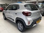 Dacia Spring Business [ APPLE CARPLAY & ANDROID AUTO I AIRO I NAVI ]