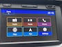Dacia Spring Business [ APPLE CARPLAY & ANDROID AUTO I AIRO I NAVI ]