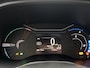Dacia Spring Business [ APPLE CARPLAY & ANDROID AUTO I AIRO I NAVI ]