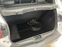Dacia Spring Business [ APPLE CARPLAY & ANDROID AUTO I AIRO I NAVI ]