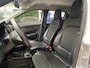 Dacia Spring Business [ APPLE CARPLAY & ANDROID AUTO I AIRO I NAVI ]