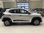 Dacia Spring Business [ APPLE CARPLAY & ANDROID AUTO I AIRO I NAVI ]