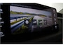 Skoda Kamiq 1.0 TSI Business Edition > Automaat/Zwart dak/Trekhaak/17inch/Winterpakket/Design-pakket Suite... | 7881 |