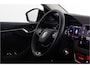 Skoda Kamiq 1.0 TSI Business Edition > Automaat/Zwart dak/Trekhaak/17inch/Winterpakket/Design-pakket Suite... | 7881 |