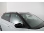 Skoda Kamiq 1.0 TSI Business Edition > Automaat/Zwart dak/Trekhaak/17inch/Winterpakket/Design-pakket Suite... | 7881 |
