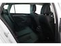 Skoda Kamiq 1.0 TSI Business Edition > Automaat/Zwart dak/Trekhaak/17inch/Winterpakket/Design-pakket Suite... | 7881 |