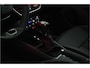 Skoda Kamiq 1.0 TSI Business Edition > Automaat/Zwart dak/Trekhaak/17inch/Winterpakket/Design-pakket Suite... | 7881 |