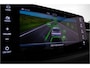 Skoda Kamiq 1.0 TSI Business Edition > Automaat/Zwart dak/Trekhaak/17inch/Winterpakket/Design-pakket Suite... | 7881 |
