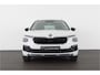Skoda Kamiq 1.0 TSI Business Edition > Automaat/Zwart dak/Trekhaak/17inch/Winterpakket/Design-pakket Suite... | 7881 |