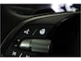 Skoda Kamiq 1.0 TSI Business Edition > Automaat/Zwart dak/Trekhaak/17inch/Winterpakket/Design-pakket Suite... | 7881 |