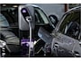 Skoda Kamiq 1.0 TSI Business Edition > Automaat/Zwart dak/Trekhaak/17inch/Winterpakket/Design-pakket Suite... | 7881 |