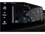Skoda Kamiq 1.0 TSI Business Edition > Automaat/Zwart dak/Trekhaak/17inch/Winterpakket/Design-pakket Suite... | 7881 |