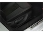 Skoda Kamiq 1.0 TSI Business Edition > Automaat/Zwart dak/Trekhaak/17inch/Winterpakket/Design-pakket Suite... | 7881 |