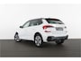 Skoda Kamiq 1.0 TSI Business Edition > Automaat/Zwart dak/Trekhaak/17inch/Winterpakket/Design-pakket Suite... | 7881 |