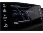 Skoda Kamiq 1.0 TSI Business Edition > Automaat/Zwart dak/Trekhaak/17inch/Winterpakket/Design-pakket Suite... | 7881 |