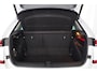 Skoda Kamiq 1.0 TSI Business Edition > Automaat/Zwart dak/Trekhaak/17inch/Winterpakket/Design-pakket Suite... | 7881 |