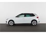 Skoda Kamiq 1.0 TSI Business Edition > Automaat/Zwart dak/Trekhaak/17inch/Winterpakket/Design-pakket Suite... | 7881 |
