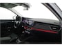 Skoda Kamiq 1.0 TSI Business Edition > Automaat/Zwart dak/Trekhaak/17inch/Winterpakket/Design-pakket Suite... | 7881 |