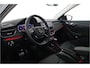 Skoda Kamiq 1.0 TSI Business Edition > Automaat/Zwart dak/Trekhaak/17inch/Winterpakket/Design-pakket Suite... | 7881 |