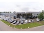 Skoda Kamiq 1.0 TSI Business Edition > Automaat/Zwart dak/Trekhaak/17inch/Winterpakket/Design-pakket Suite... | 7881 |