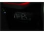 Skoda Kamiq 1.0 TSI Business Edition > Automaat/Zwart dak/Trekhaak/17inch/Winterpakket/Design-pakket Suite... | 7881 |