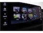 Skoda Kamiq 1.0 TSI Business Edition > Automaat/Zwart dak/Trekhaak/17inch/Winterpakket/Design-pakket Suite... | 7881 |