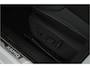 Skoda Kamiq 1.0 TSI Business Edition > Automaat/Zwart dak/Trekhaak/17inch/Winterpakket/Design-pakket Suite... | 7881 |
