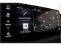 Skoda Kamiq 1.0 TSI Business Edition > Automaat/Zwart dak/Trekhaak/17inch/Winterpakket/Design-pakket Suite... | 7881 |